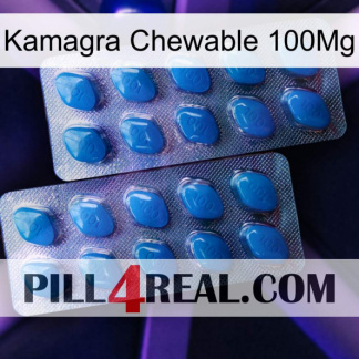 Kamagra Chewable 100Mg viagra2